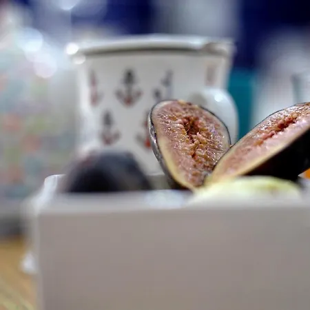 Apartman Holidays Maxorata Relax *