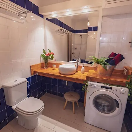 Holidays Maxorata Relax * Gran Tarajal