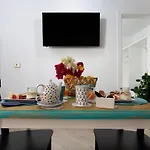 Holidays Maxorata Relax Appartement