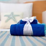 Appartement Holidays Maxorata Relax *