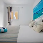 Appartement Holidays Maxorata Relax *