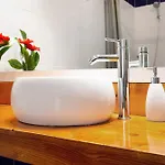 Holidays Maxorata Relax Appartement *