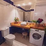 Appartement Holidays Maxorata Relax *