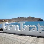 Holidays Maxorata Relax Appartement