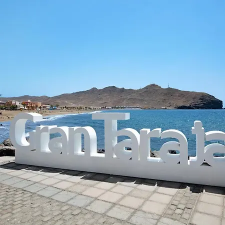 Apartamento Holidays Maxorata Relax