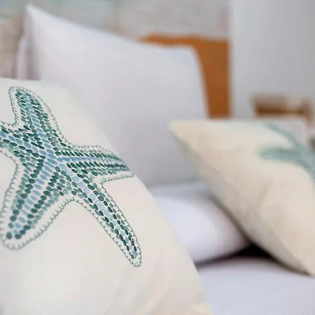 Apartamento Holidays Maxorata Relax *