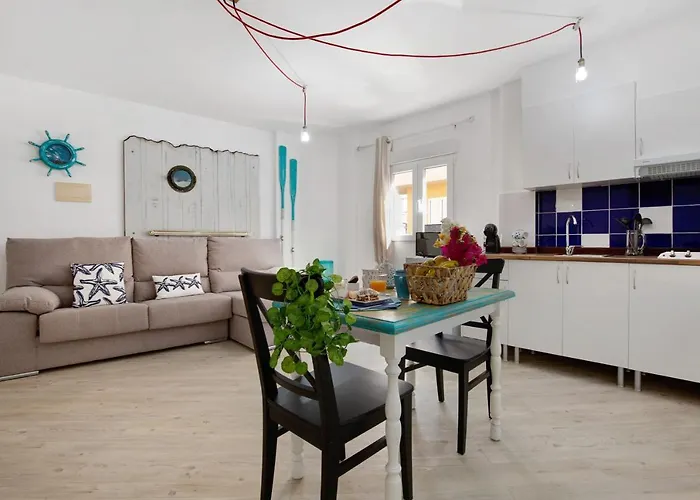 Holidays Maxorata Relax