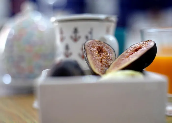 Apartmán Holidays Maxorata Relax *