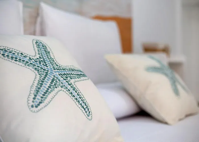 Apartmán Holidays Maxorata Relax *