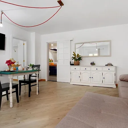 Holidays Maxorata Relax * グラン・タラハル