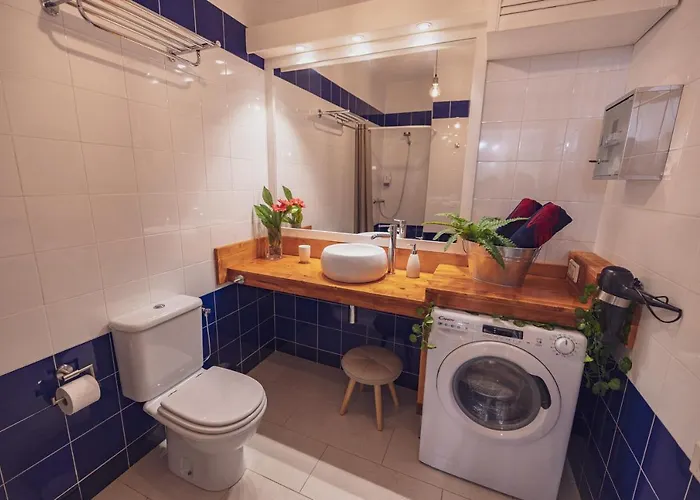 Holidays Maxorata Relax * Gran Tarajal